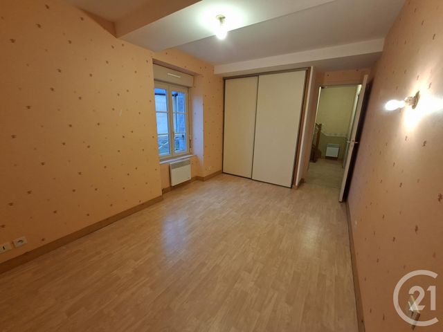 maison à louer - 5 pièces - 107.0 m2 - VERGEAL - 35 - BRETAGNE - Century 21 A.I.T