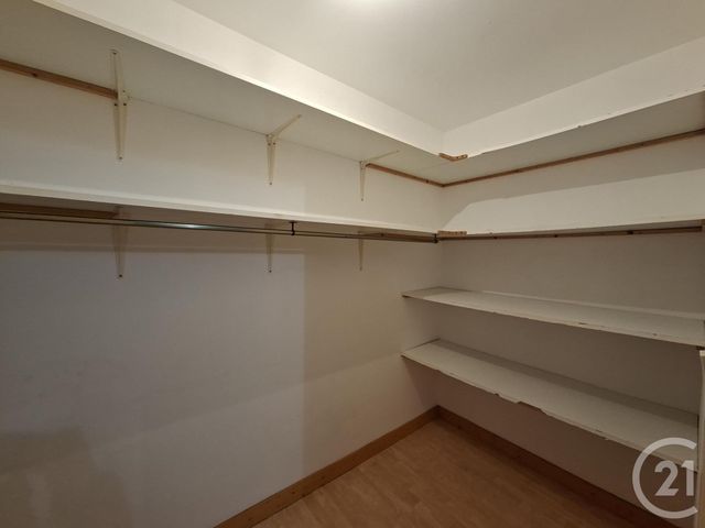 maison à louer - 5 pièces - 107.0 m2 - VERGEAL - 35 - BRETAGNE - Century 21 A.I.T