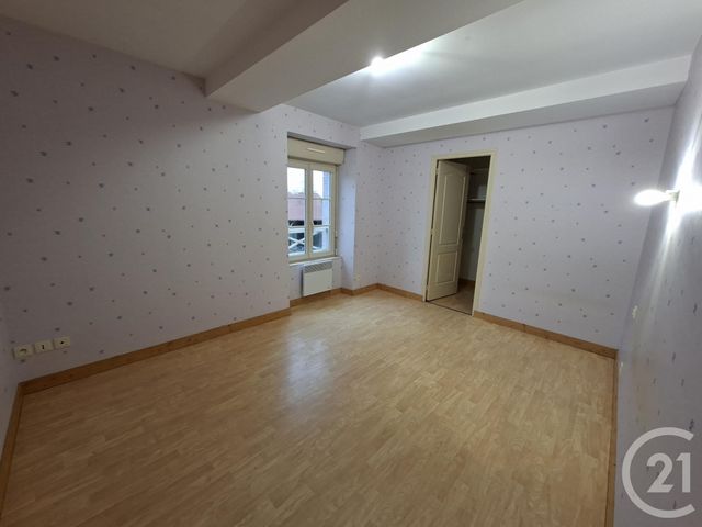 maison à louer - 5 pièces - 107.0 m2 - VERGEAL - 35 - BRETAGNE - Century 21 A.I.T