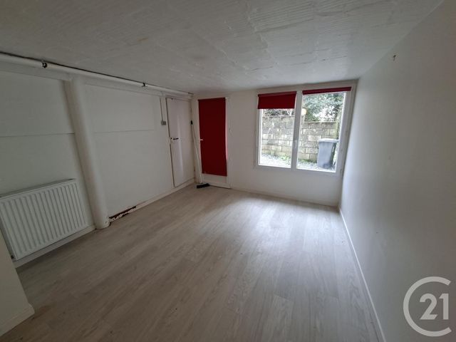 maison à louer - 5 pièces - 96.68 m2 - VITRE - 35 - BRETAGNE - Century 21 A.I.T