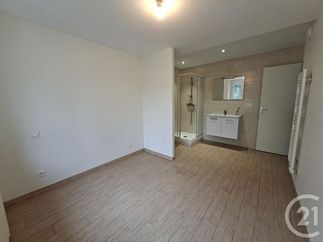 maison à louer - 5 pièces - 96.68 m2 - VITRE - 35 - BRETAGNE - Century 21 A.I.T