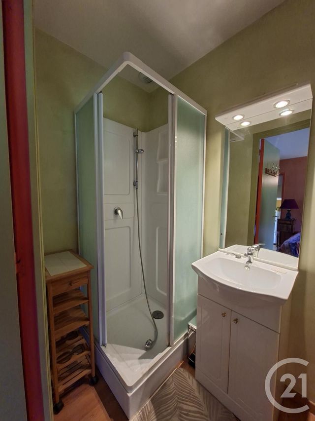 maison à louer - 2 pièces - 67.0 m2 - VITRE - 35 - BRETAGNE - Century 21 A.I.T