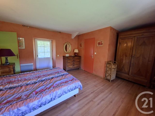 maison à louer - 2 pièces - 67.0 m2 - VITRE - 35 - BRETAGNE - Century 21 A.I.T
