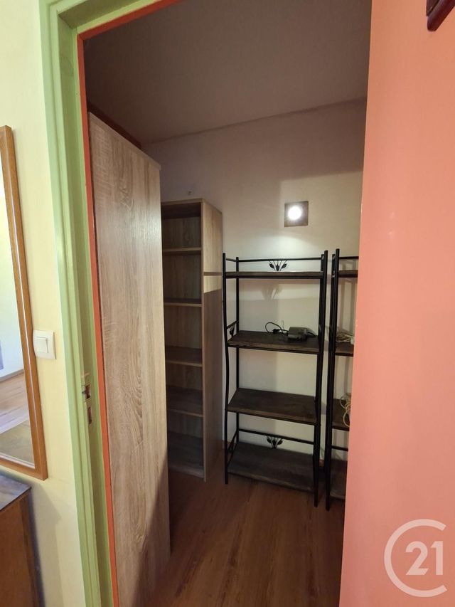 maison à louer - 2 pièces - 67.0 m2 - VITRE - 35 - BRETAGNE - Century 21 A.I.T