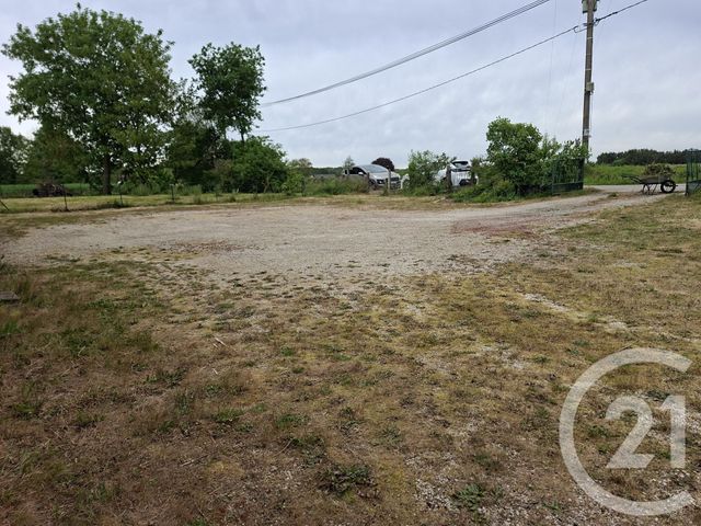 maison à louer - 3 pièces - 81.42 m2 - ARGENTRE DU PLESSIS - 35 - BRETAGNE - Century 21 A.I.T