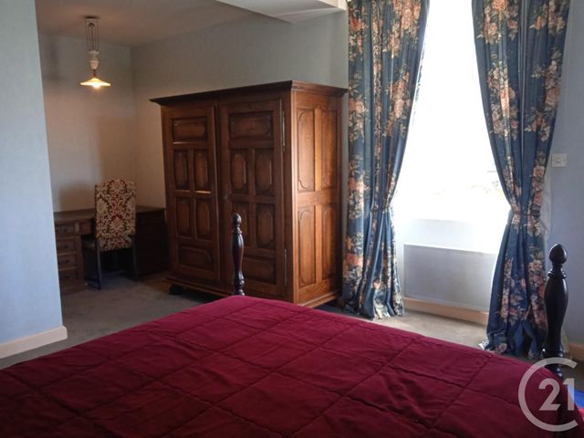 maison à vendre - 4 pièces - 104.43 m2 - CHATILLON EN VENDELAIS - 35 - BRETAGNE - Century 21 A.I.T