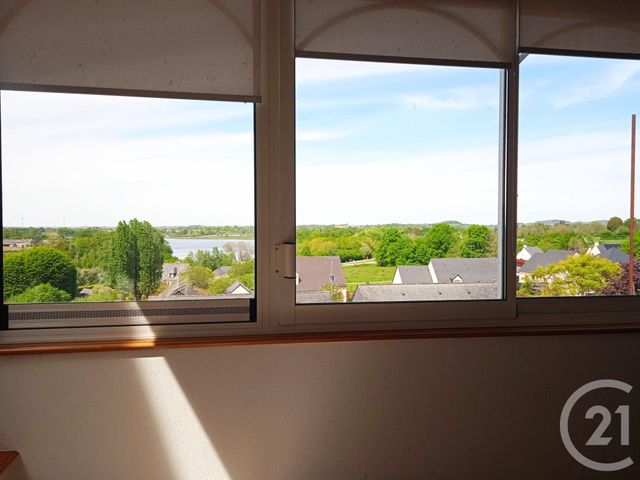maison à vendre - 4 pièces - 104.43 m2 - CHATILLON EN VENDELAIS - 35 - BRETAGNE - Century 21 A.I.T