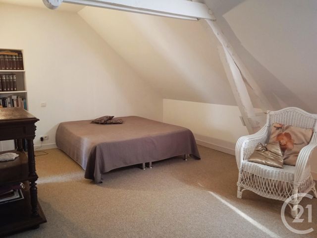maison à vendre - 4 pièces - 104.43 m2 - CHATILLON EN VENDELAIS - 35 - BRETAGNE - Century 21 A.I.T