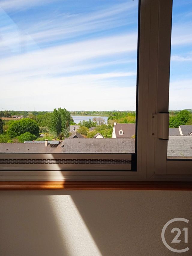 maison à vendre - 4 pièces - 104.43 m2 - CHATILLON EN VENDELAIS - 35 - BRETAGNE - Century 21 A.I.T