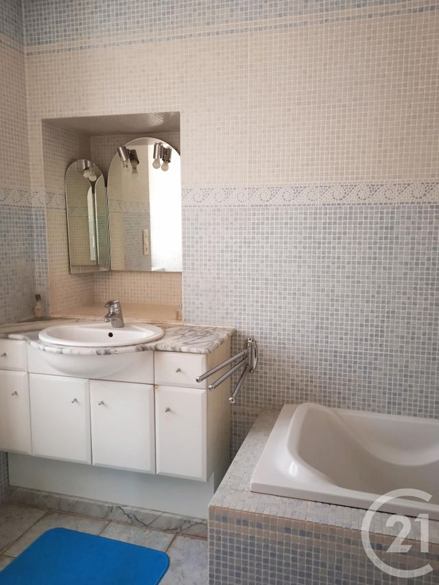 maison à vendre - 4 pièces - 104.43 m2 - CHATILLON EN VENDELAIS - 35 - BRETAGNE - Century 21 A.I.T