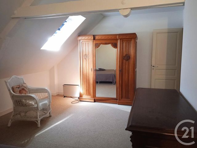 maison à vendre - 4 pièces - 104.43 m2 - CHATILLON EN VENDELAIS - 35 - BRETAGNE - Century 21 A.I.T