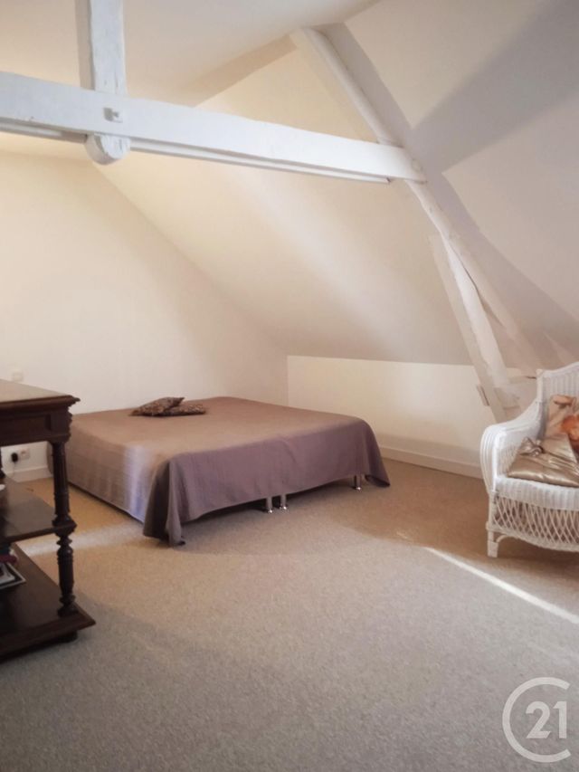 maison à vendre - 4 pièces - 104.43 m2 - CHATILLON EN VENDELAIS - 35 - BRETAGNE - Century 21 A.I.T