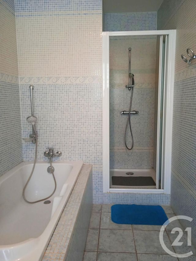 maison à vendre - 4 pièces - 104.43 m2 - CHATILLON EN VENDELAIS - 35 - BRETAGNE - Century 21 A.I.T
