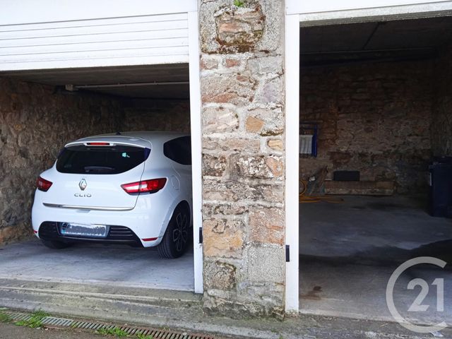maison à vendre - 4 pièces - 104.43 m2 - CHATILLON EN VENDELAIS - 35 - BRETAGNE - Century 21 A.I.T