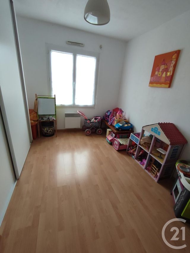 maison à vendre - 7 pièces - 150.08 m2 - VAL D IZE - 35 - BRETAGNE - Century 21 A.I.T