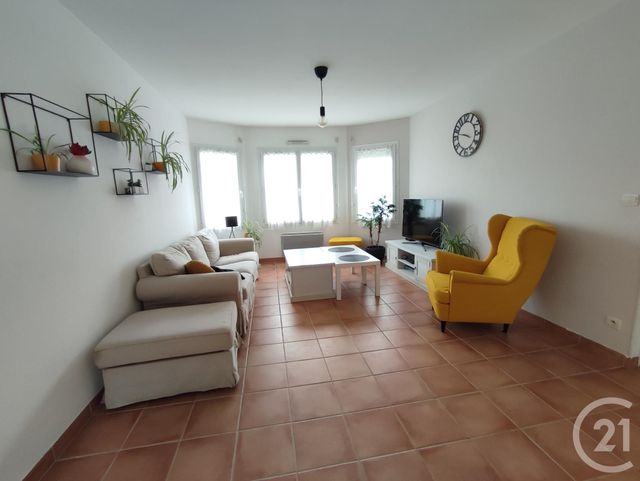 maison à vendre - 7 pièces - 150.08 m2 - VAL D IZE - 35 - BRETAGNE - Century 21 A.I.T