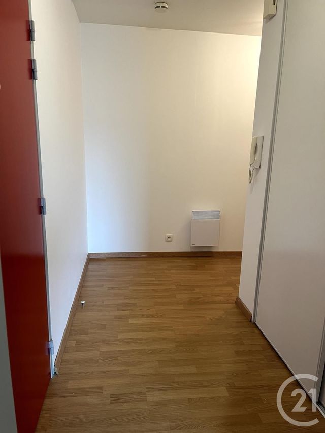 Appartement F3 à louer - 3 pièces - 64.05 m2 - ETRELLES - 35 - BRETAGNE - Century 21 A.I.T