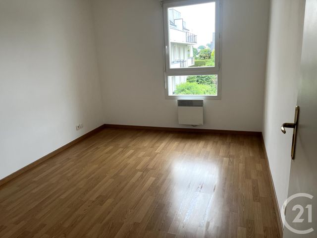 Appartement F3 à louer - 3 pièces - 64.05 m2 - ETRELLES - 35 - BRETAGNE - Century 21 A.I.T