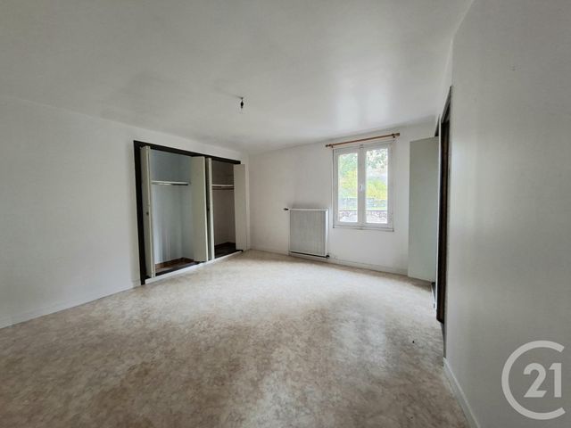 maison à vendre - 2 pièces - 54.6 m2 - VITRE - 35 - BRETAGNE - Century 21 A.I.T