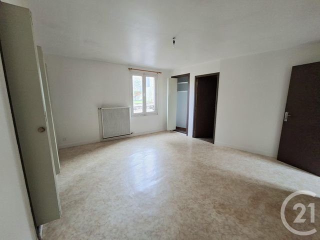 maison à vendre - 2 pièces - 54.6 m2 - VITRE - 35 - BRETAGNE - Century 21 A.I.T