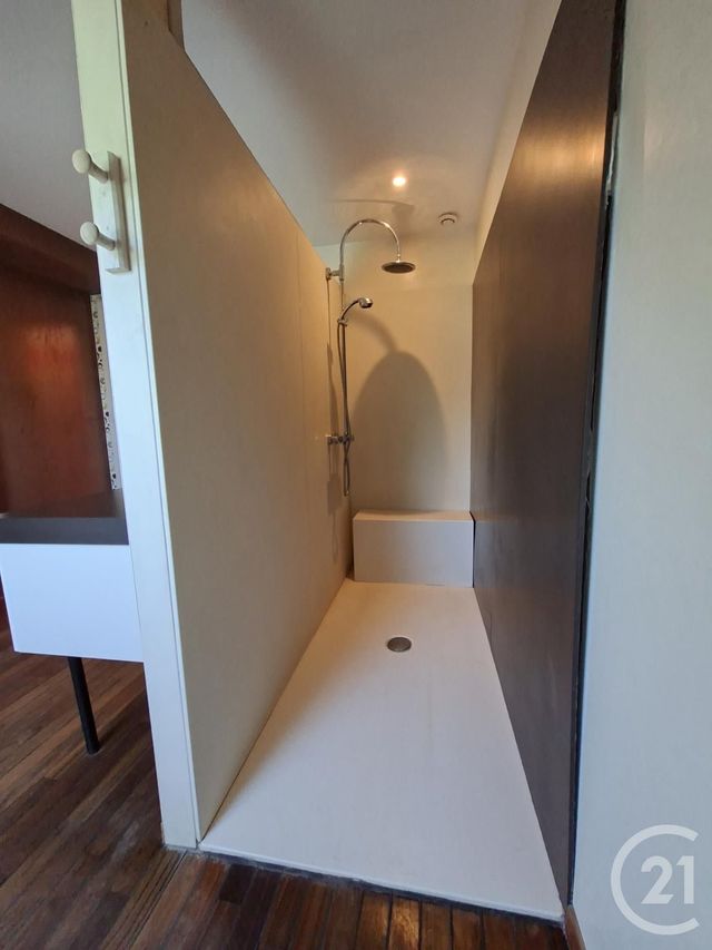 maison à louer - 3 pièces - 104.44 m2 - CHATILLON EN VENDELAIS - 35 - BRETAGNE - Century 21 A.I.T