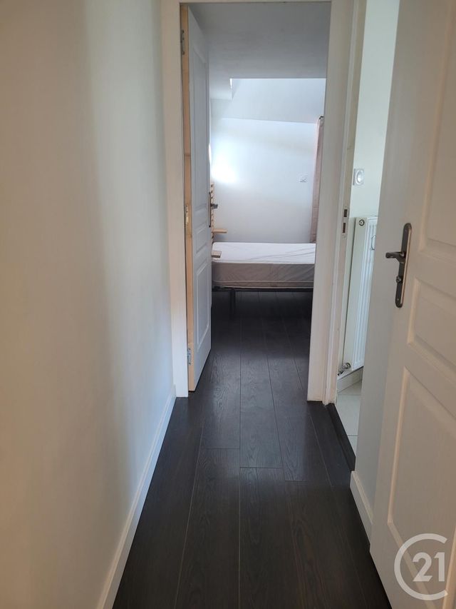 maison à louer - 2 pièces - 47.0 m2 - VITRE - 35 - BRETAGNE - Century 21 A.I.T