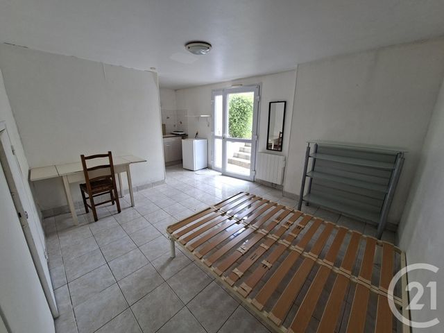 maison à louer - 7 pièces - 157.94 m2 - VITRE - 35 - BRETAGNE - Century 21 A.I.T