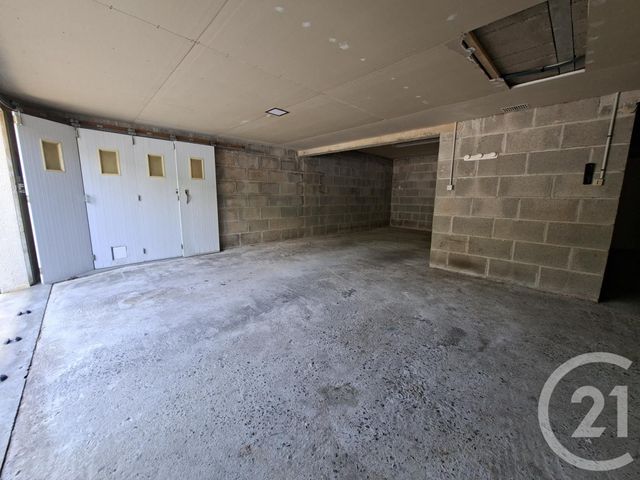 maison à louer - 4 pièces - 121.5 m2 - ERBREE - 35 - BRETAGNE - Century 21 A.I.T