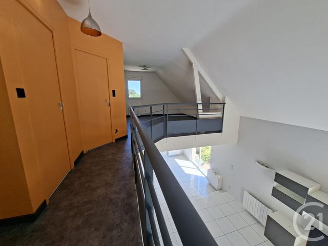 maison à louer - 4 pièces - 121.5 m2 - ERBREE - 35 - BRETAGNE - Century 21 A.I.T