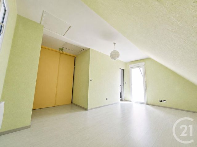 maison à louer - 4 pièces - 121.5 m2 - ERBREE - 35 - BRETAGNE - Century 21 A.I.T