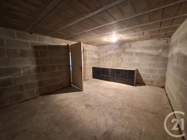 maison à louer - 4 pièces - 121.5 m2 - ERBREE - 35 - BRETAGNE - Century 21 A.I.T