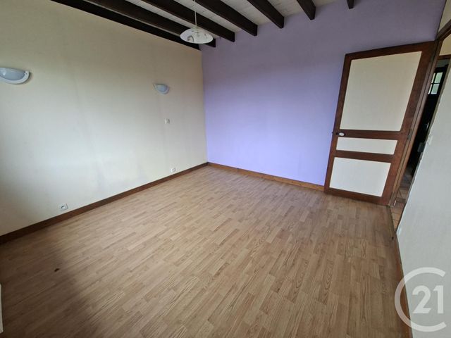 maison à louer - 4 pièces - 86.8 m2 - DOMALAIN - 35 - BRETAGNE - Century 21 A.I.T