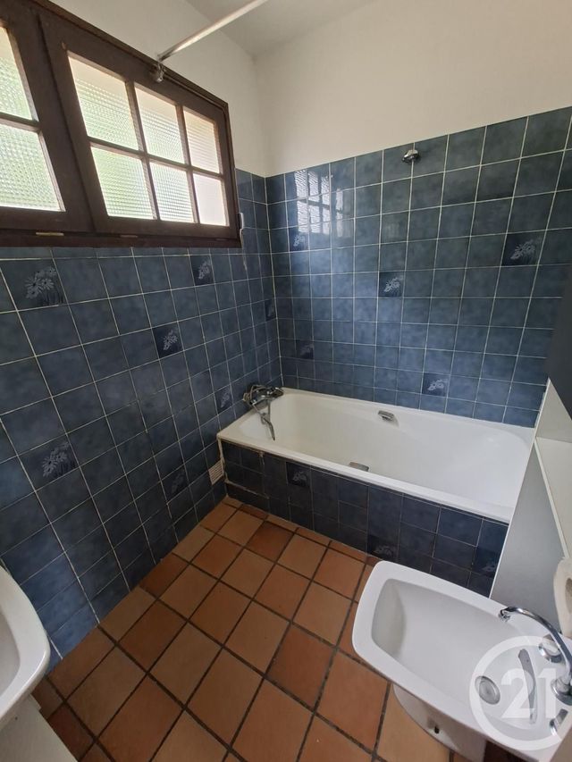 maison à louer - 4 pièces - 86.8 m2 - DOMALAIN - 35 - BRETAGNE - Century 21 A.I.T