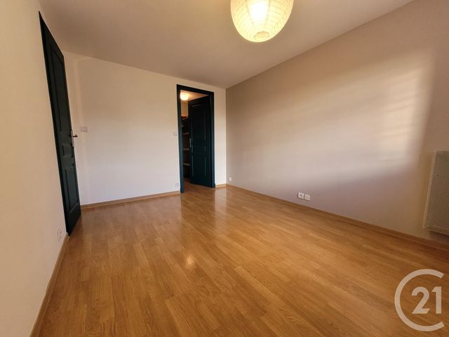 Appartement à louer - 2 pièces - 39.29 m2 - DOMAGNE - 35 - BRETAGNE - Century 21 A.I.T