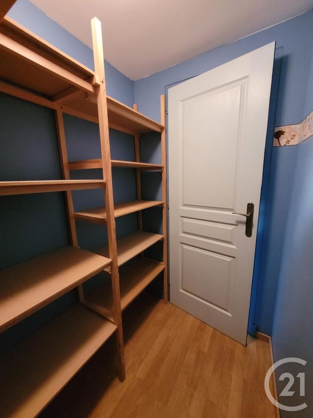 Appartement à louer - 2 pièces - 39.29 m2 - DOMAGNE - 35 - BRETAGNE - Century 21 A.I.T