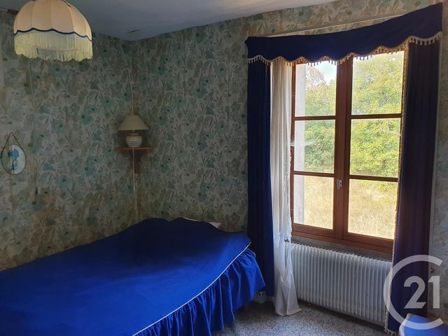 maison à vendre - 10 pièces - 209.7 m2 - ST ERBLON - 53 - PAYS-DE-LOIRE - Century 21 A.I.T