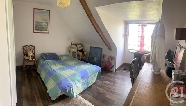 maison à vendre - 8 pièces - 272.24 m2 - VITRE - 35 - BRETAGNE - Century 21 A.I.T