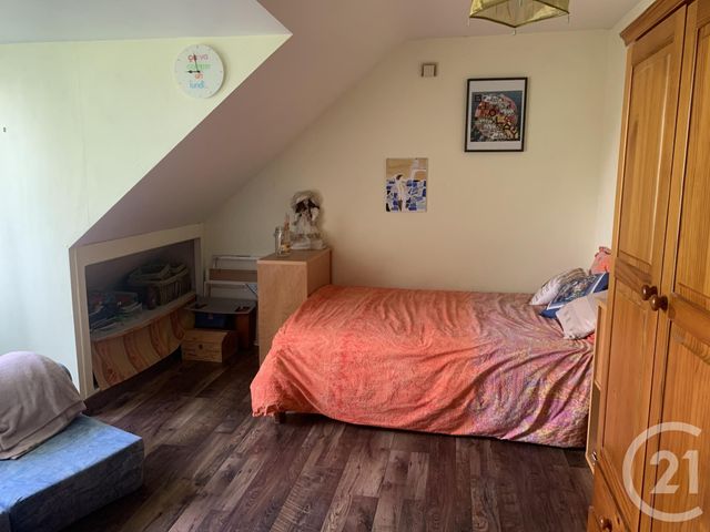 maison à vendre - 8 pièces - 272.24 m2 - VITRE - 35 - BRETAGNE - Century 21 A.I.T