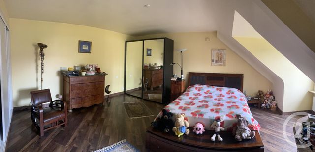 maison à vendre - 8 pièces - 272.24 m2 - VITRE - 35 - BRETAGNE - Century 21 A.I.T