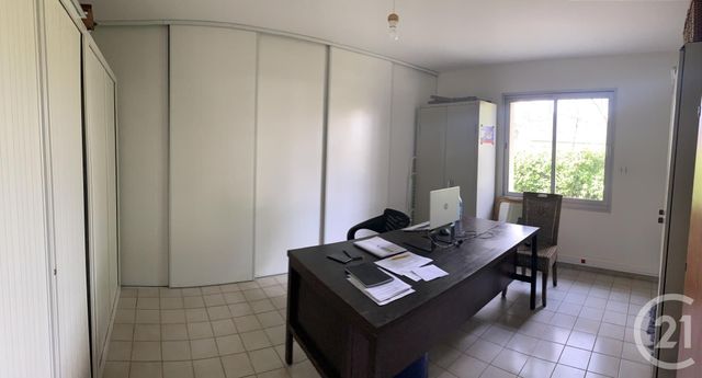 maison à vendre - 8 pièces - 272.24 m2 - VITRE - 35 - BRETAGNE - Century 21 A.I.T