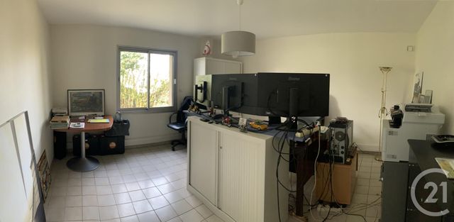 maison à vendre - 8 pièces - 272.24 m2 - VITRE - 35 - BRETAGNE - Century 21 A.I.T