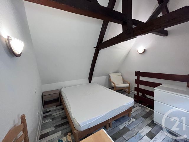 appartement - VITRE - 35