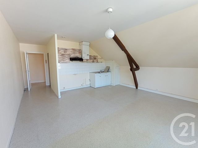 appartement - VITRE - 35
