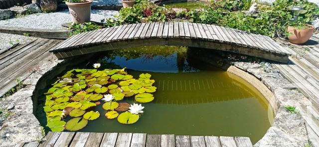 maison à vendre - 9 pièces - 214.21 m2 - VITRE - 35 - BRETAGNE - Century 21 A.I.T