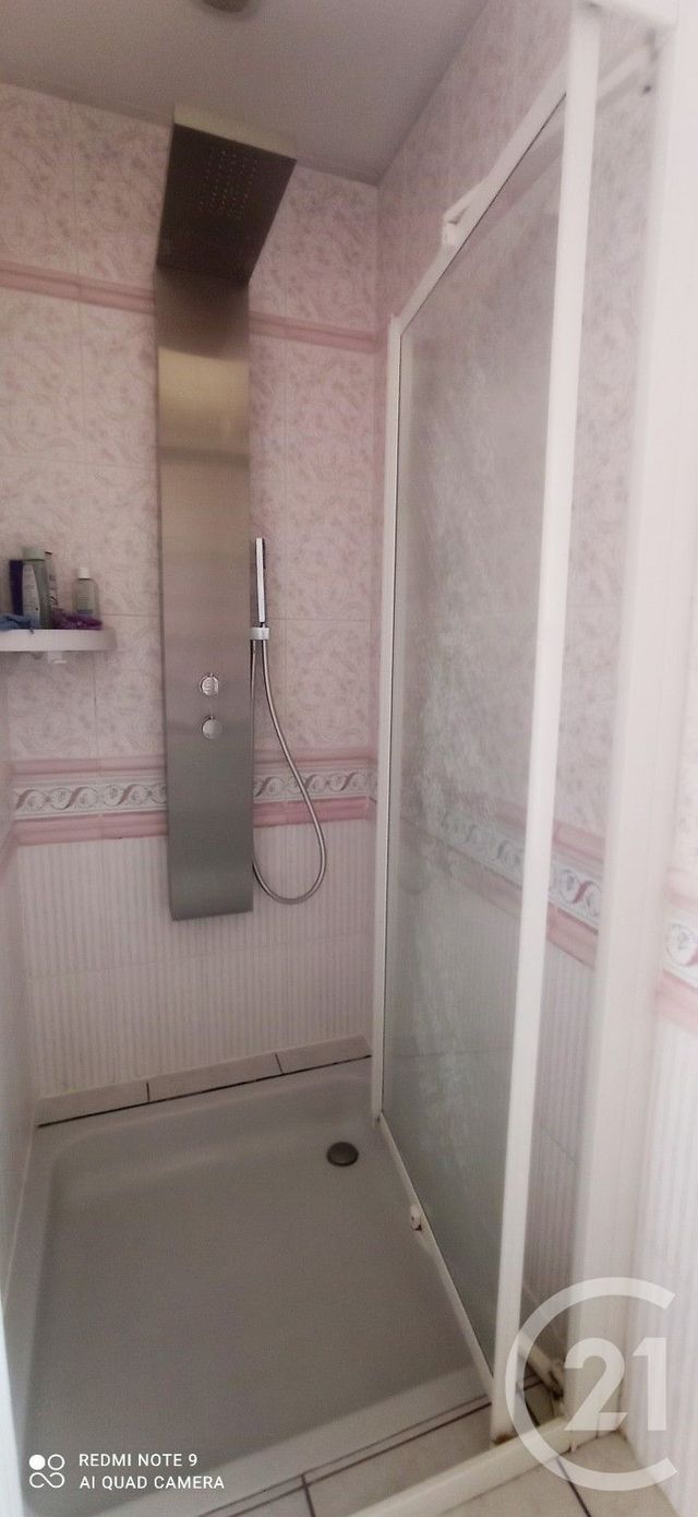 maison à vendre - 9 pièces - 214.21 m2 - VITRE - 35 - BRETAGNE - Century 21 A.I.T