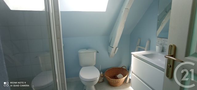 maison à vendre - 9 pièces - 214.21 m2 - VITRE - 35 - BRETAGNE - Century 21 A.I.T