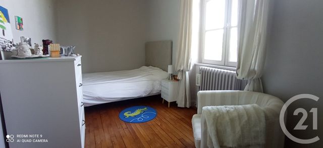 maison à vendre - 9 pièces - 214.21 m2 - VITRE - 35 - BRETAGNE - Century 21 A.I.T