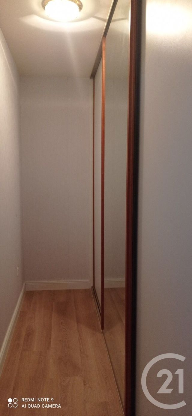 maison à vendre - 9 pièces - 214.21 m2 - VITRE - 35 - BRETAGNE - Century 21 A.I.T