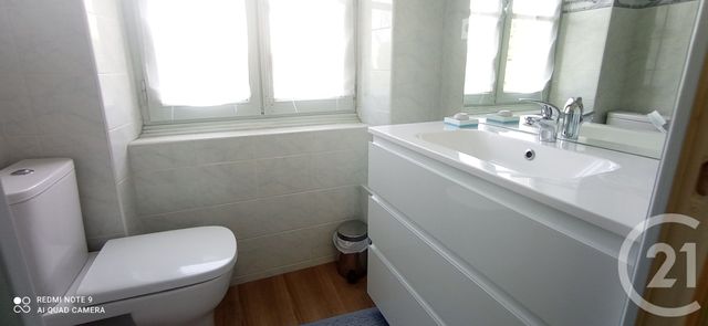 maison à vendre - 9 pièces - 214.21 m2 - VITRE - 35 - BRETAGNE - Century 21 A.I.T