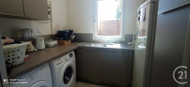 maison à vendre - 9 pièces - 214.21 m2 - VITRE - 35 - BRETAGNE - Century 21 A.I.T